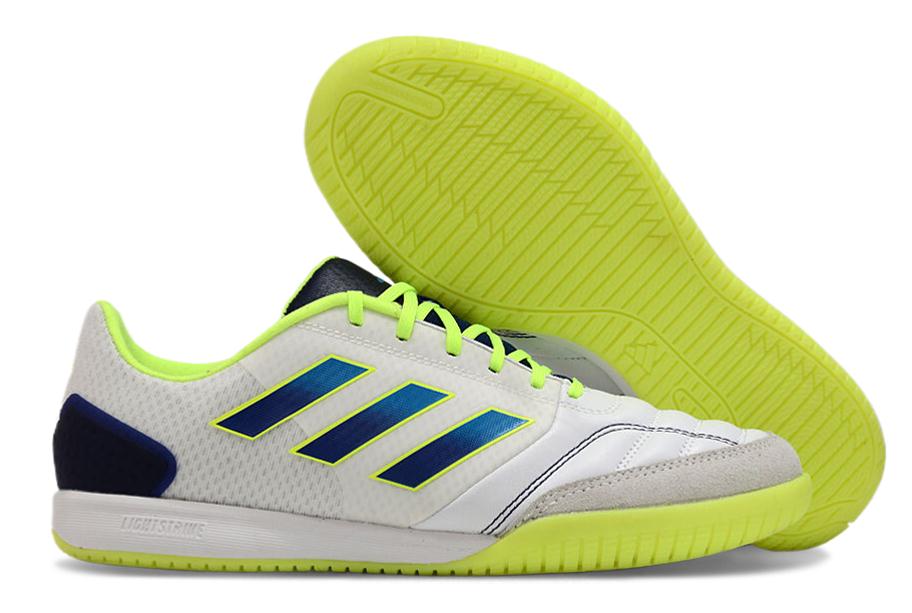 Adidas Competition top IC Size 39-45-64319792